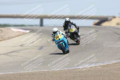 media/Jun-27-2025-CRA (Fri) [[da99d0fff7]]/1230pm (Outside Grapevine)/